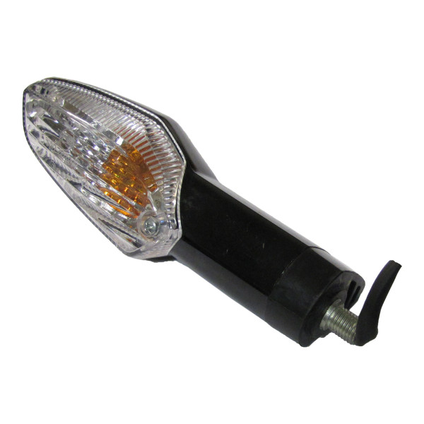 Hi Level Complete indicator cbf125 09-12 rear l/h